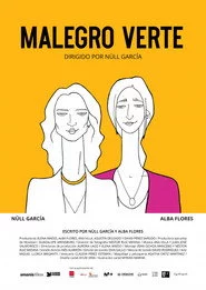 Malegro verte