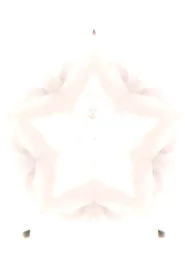 Flower of Flesh, Celestial Body
