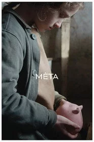 Mėta