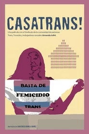 CASATRANS!