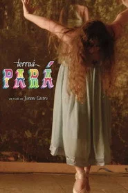 Terruá Pará
