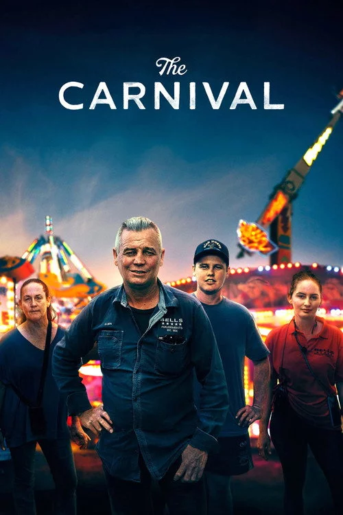 The Carnival