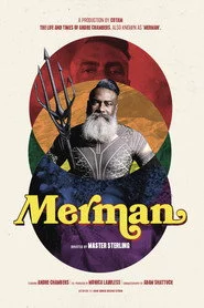 Merman