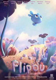 Flipou