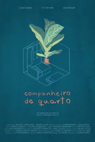 Companheiro de Quarto