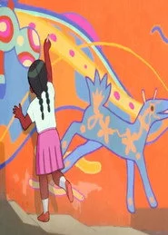 Murales
