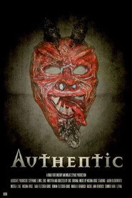Authentic