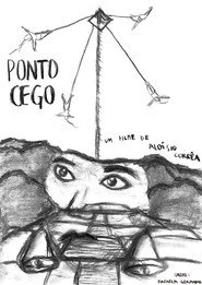 Ponto Cego