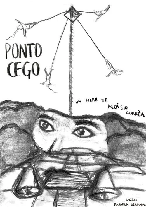 Ponto Cego