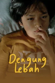 Dengung Lebah