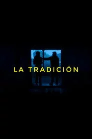 La Tradición