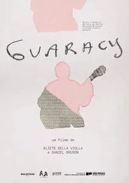 Guaracy