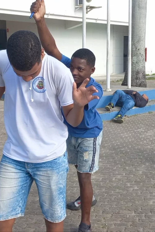 Sem Título 1