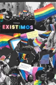 Porque Existimos