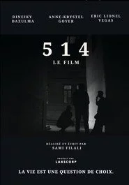 514