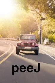 peeJ