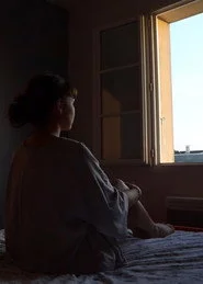 Chérie