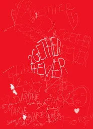 2gether-4ever