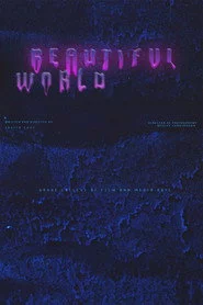 BEAUTIFUL WORLD