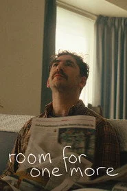 Room for One More