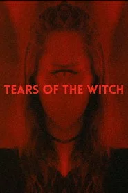 Tears of the Witch