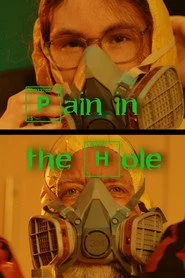 Pain in the Hole