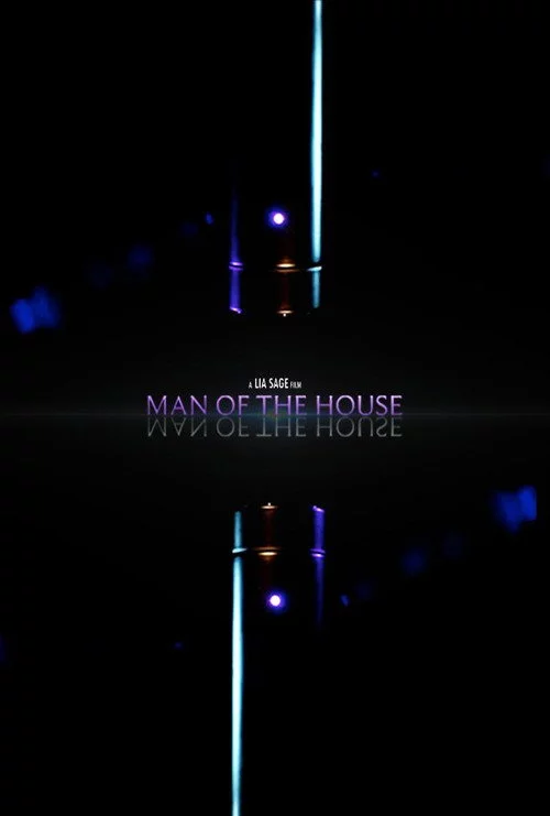 Man of the House