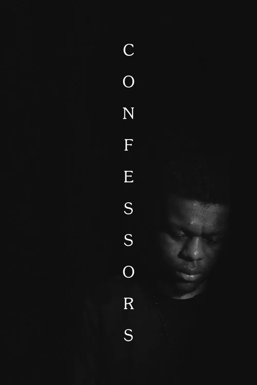 Confessors