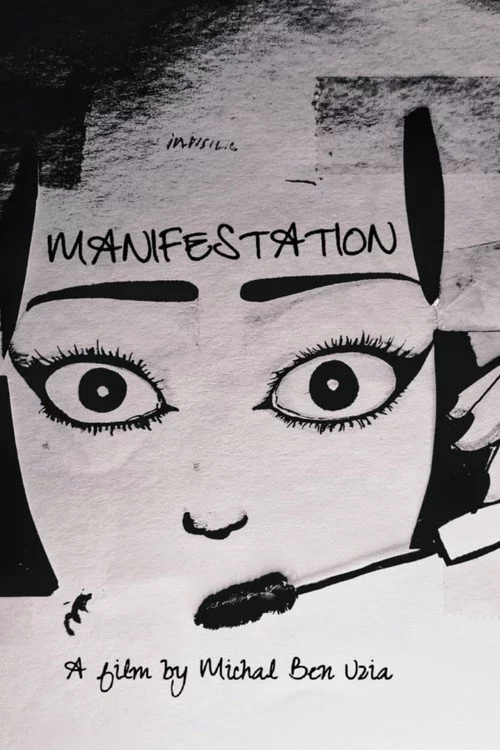 MANIFESTATION