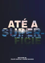 Até a Superfície