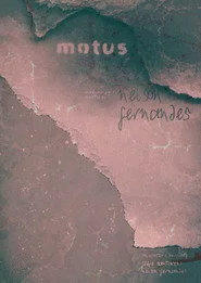 Motus