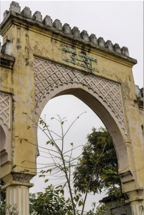 Người Sống Chẳng Ai Nghe