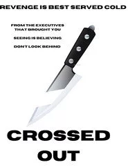 Crossed Out