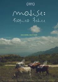 Molise Tropico Felice
