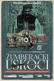 Žumberački uskoci: Pobijedi ili umri