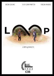 Loop