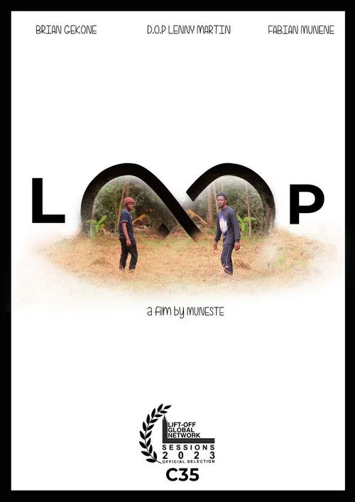 Loop