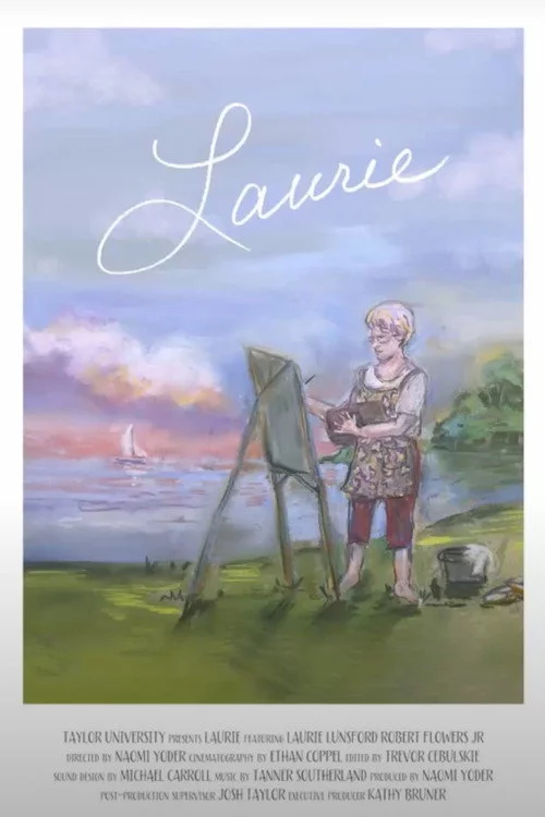 Laurie