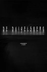 De Duivelsberg