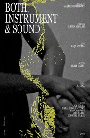 Both, Instrument & Sound