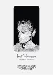 Half-Dream