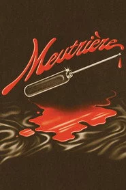 Meutrière