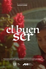 El Buen Ser