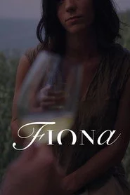 Fiona