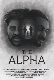 The Alpha