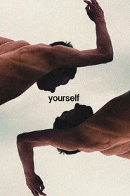 Yourself