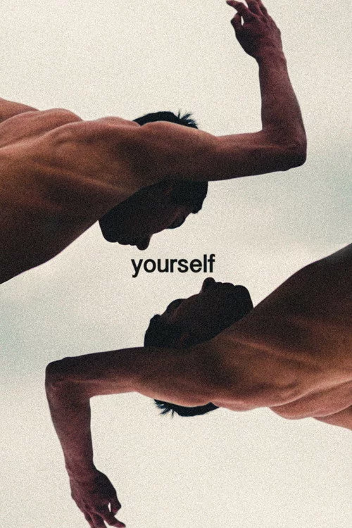 Yourself