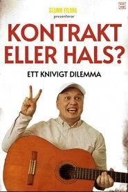 Kontrakt eller Hals?
