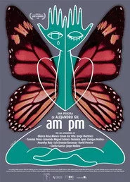 AM-PM