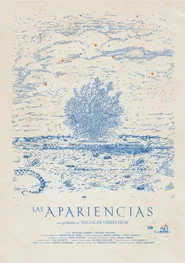 Las apariencias